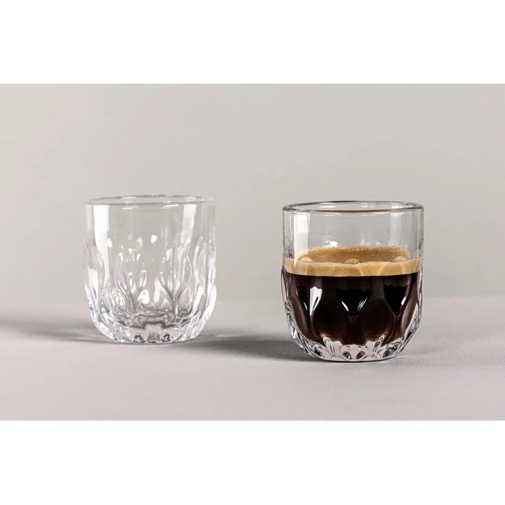 Leonardo GOCCE Barista-Set (3) 6-teilig – Bild 6