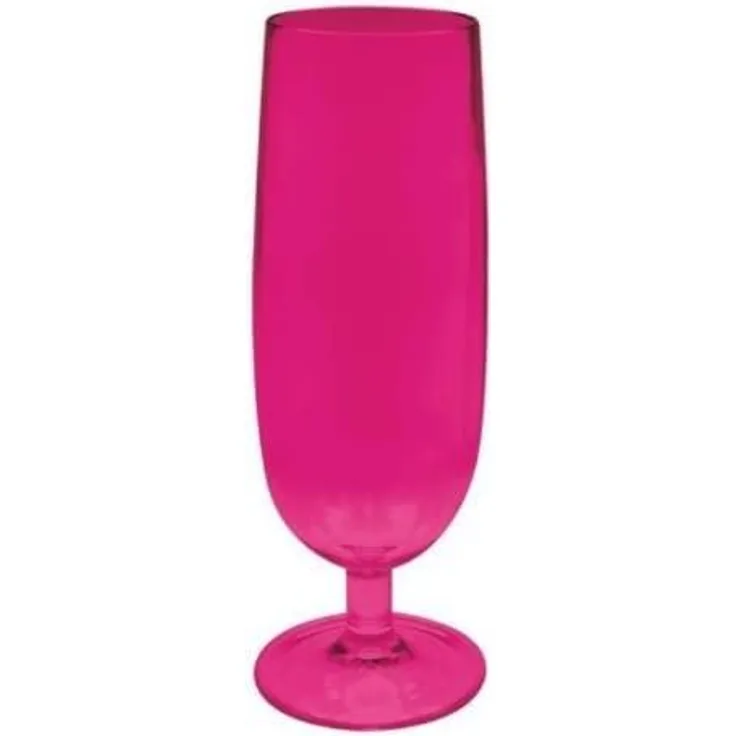 zak! Designs 1333-630 Stacky Champagnerglas 16 cl