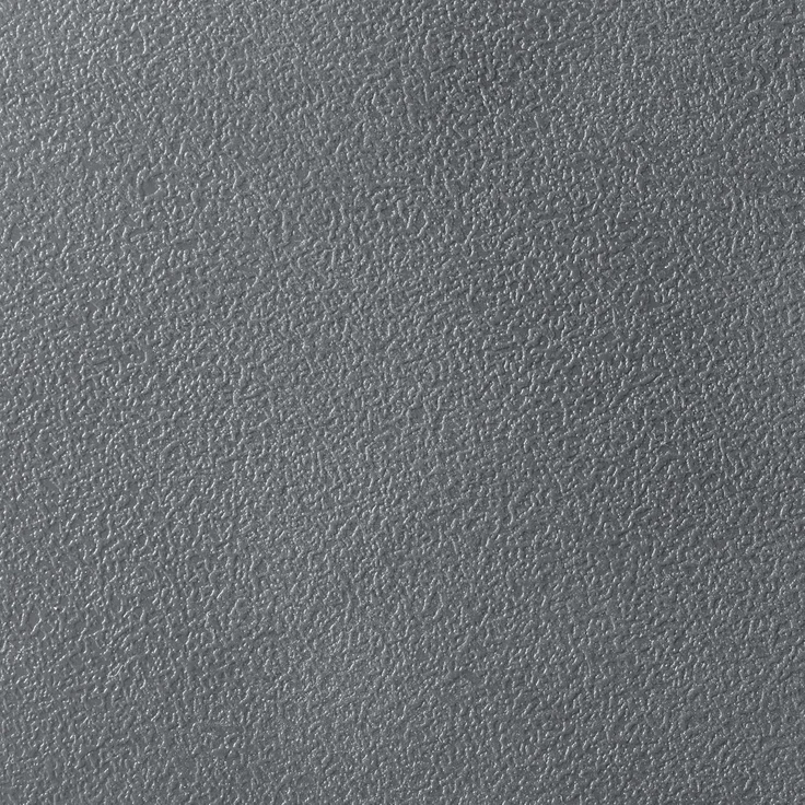 Duschhocker SECURA PREMIUM, höhenverstellbar, 42 - 52 cm, WENKO – Bild 8