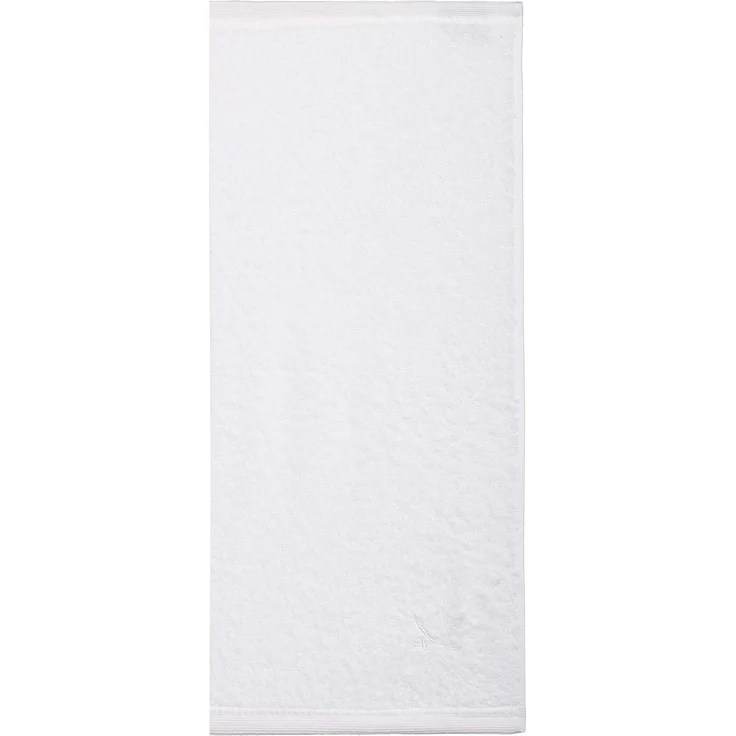 Sansibar Sylt Saunatuch Sansibar Sylt Badetuch, Saunatuch „Classic“, 90x180 cm, hochwertiger Sansibar Säbel-Stickerei, hautfreundlich, pflegeleicht – Bild 1
