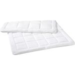 Vier - Jahreszeiten - Bett HOLI