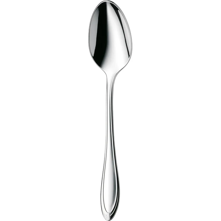 WMF 'Verona' Besteck Set 60-tlg., Edelstahl silber – Bild 9