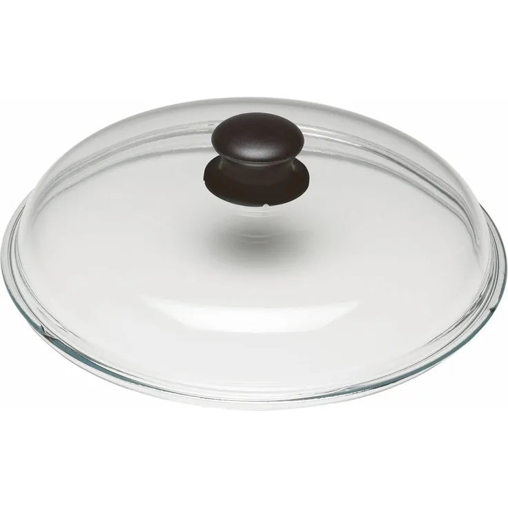 BALLARINI Specials Deckel 28 cm, Glas