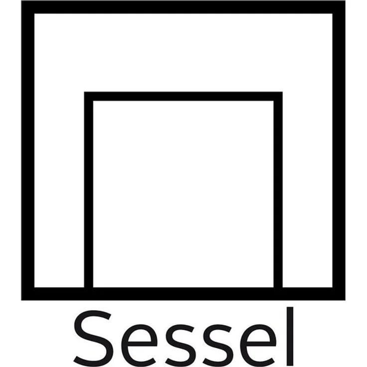 sit&more Sessel Savoni – Bild 4