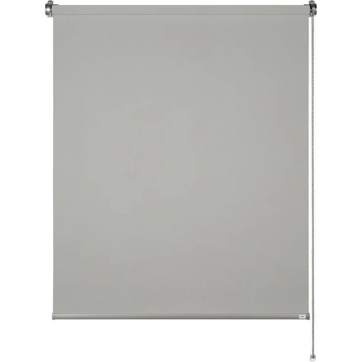 Seitenzugrollo Tageslichtrollo Tizia, SCHÖNER WOHNEN-Kollektion, blickdicht, mit Bohren/ohne Bohren, freihängend – Bild 5