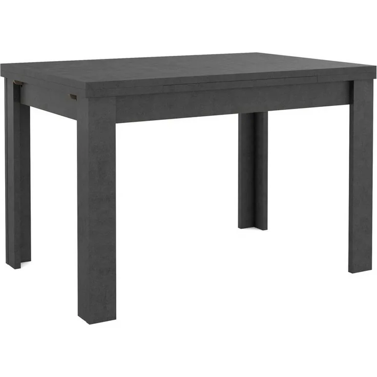 Mäusbacher Esstisch Monti (OTTO-Choices), BESTSELLER!, Tisch, Küchentisch, Auszugstisch ausziehbar auf 136 cm