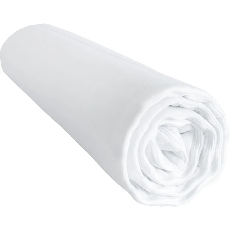 AM Qualitätsmatratzen | Hochwertiger Komfort Matratzenbezug90 x 220 x 14 cm - Ersatzbezug – Bild 4