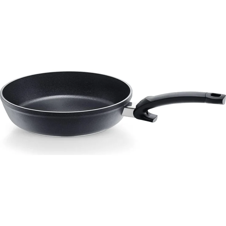 Fissler Pfanne Levital Comfort, Bratpfanne, Aluminium, 20 cm, 159-121-20-100 – Bild 2