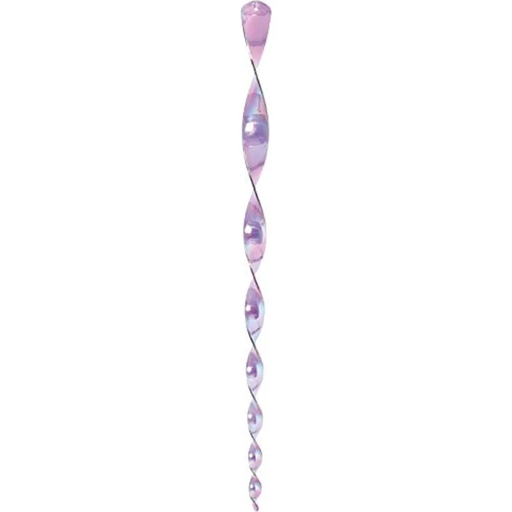 Out of the Blue Winspirale 60cm - 1 Stück, zufällige Auswahl