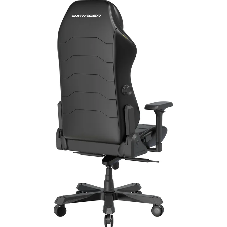 DXRacer MASTER Gamingstuhl - PU – Bild 9