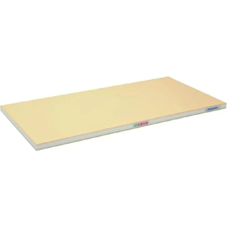 Hasegawa Hasegawa Schneidebrett 60x30 cm FSR206030OMC – Bild 2