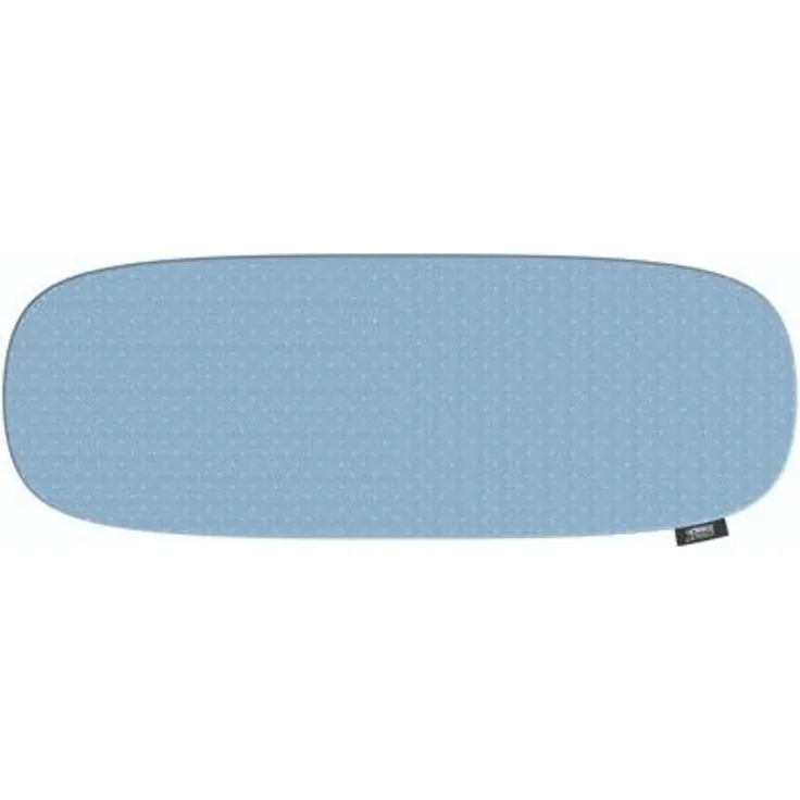 Joseph Joseph Pocket grau Bügelbrettbezug