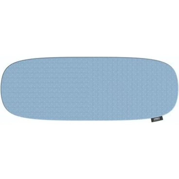 Joseph Joseph Pocket grau Bügelbrettbezug