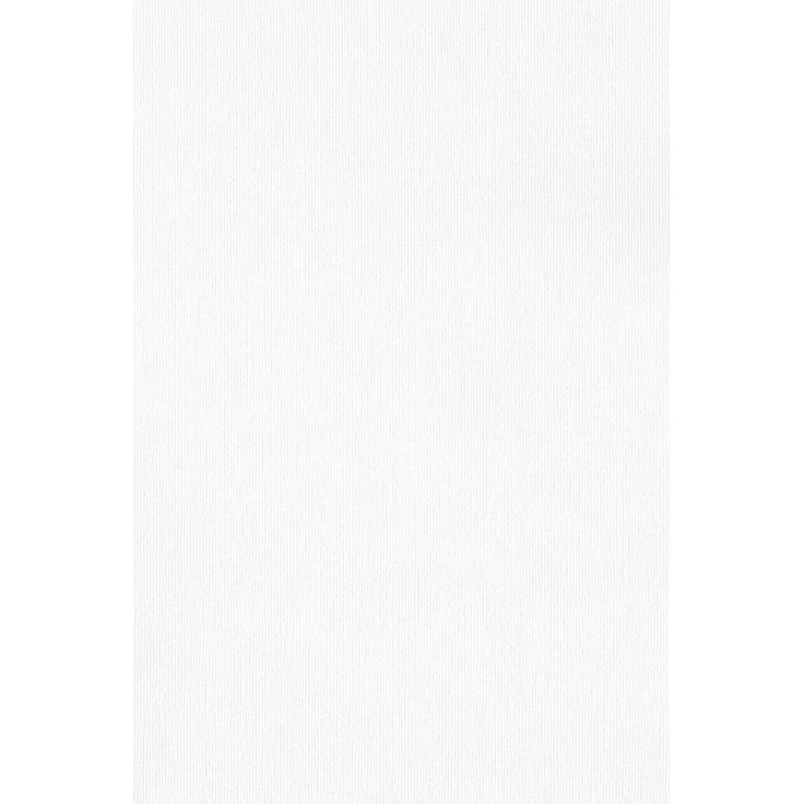 Lysel - Qualitätsrollo Tageslicht weiß, (B x H) 173x275 cm in weiß – Bild 2