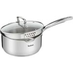 Tefal Duetto+ Saucepan 16 cm