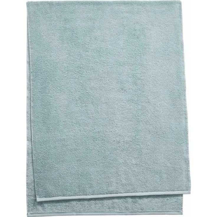 BUTLERS Saunatuch FABULOUS Saunatuch L 200 x B 80cm, 100% Baumwolle – Bild 4