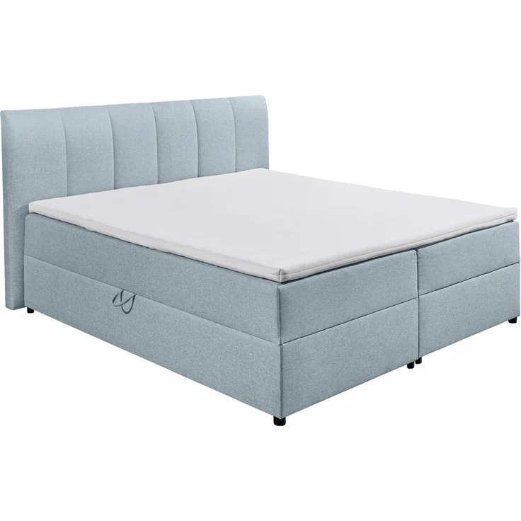 Boxbett GRATIANA 2 – Bild 2