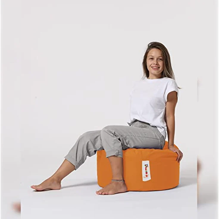 Orange – Bild 11
