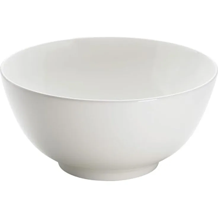 Nudelschale CASHMERE VILLA Ø 18,0 cm / Schale