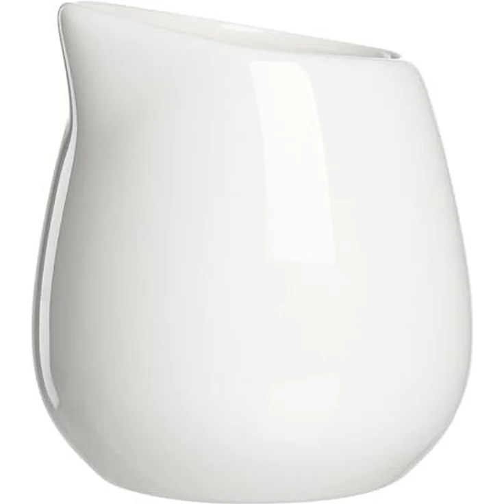 Ritzenhoff & Breker Bari Milchkännchen 80 ml – Bild 1