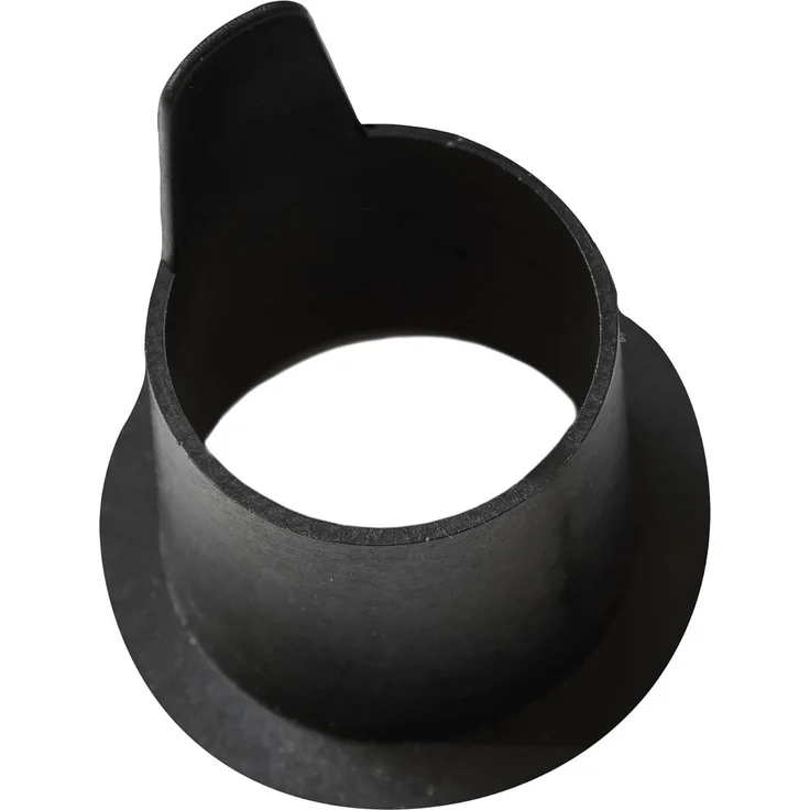 osoltus Universal Reduzierringe für Schirm Ständer 5 tlg. 48/38/36/32/28 mm – Bild 5