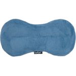 KipKep Woller Wärmekissen - Blue Heaven Blau