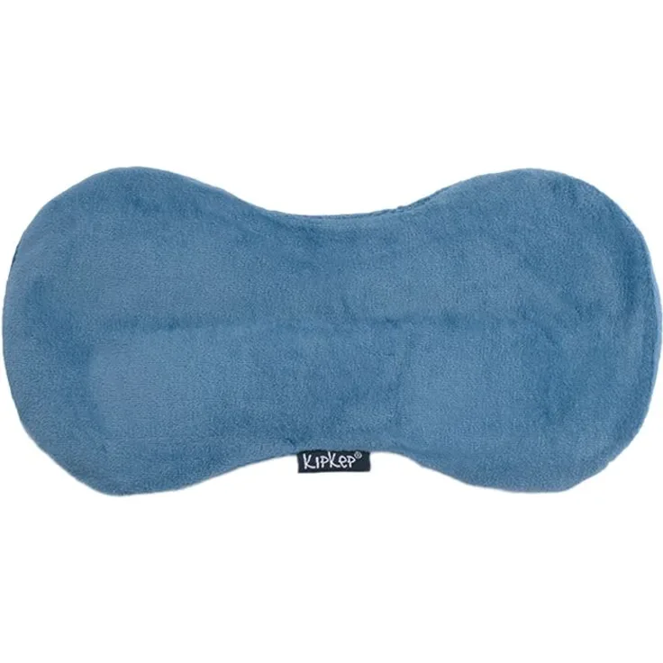KipKep Woller Wärmekissen - Blue Heaven Blau