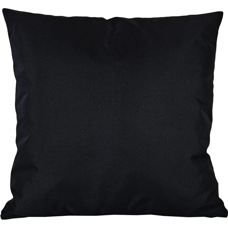 JACK Dekokissen 60x60cm Outdoor Lounge Kissen inkl. XXL Füllung, starke Füllung, strapazierfähig, wasserabweisend, In- und Outdoor – Bild 1