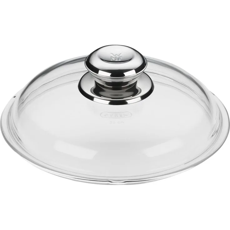 WMF Pfannendeckel Ø 20 cm 3201002621