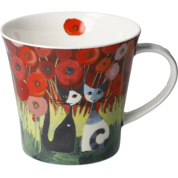Goebel Tasse
