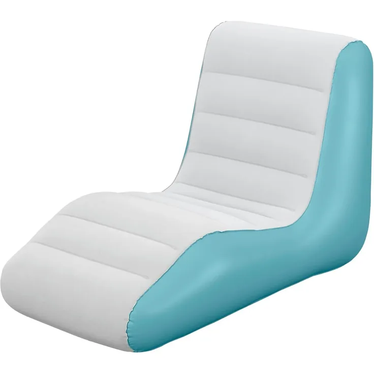 Luftliege Luxe Chaise™ 133 x 79 x 88 cm