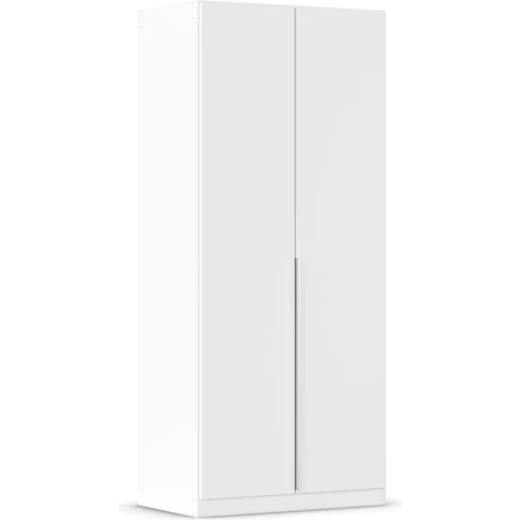 Kleiderschrank ALABAMA