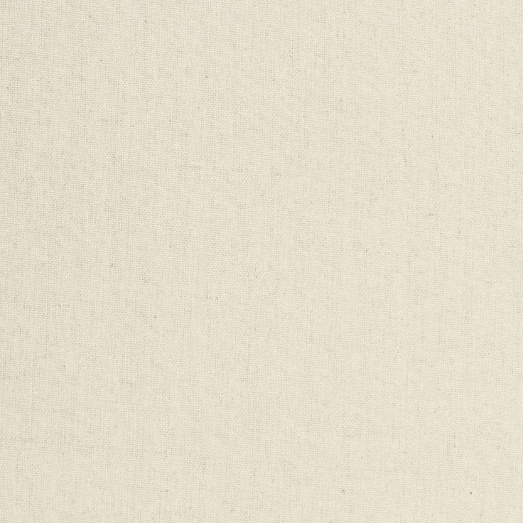 vidaXL Sessel Weiß 74x84x100 cm Leinen 4016907 – Bild 7