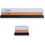 KAI Schleifstein 300/1000 Körnung DM-0708