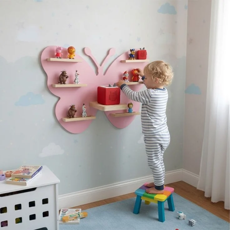 Toniebox Regal 10053282_624 – Bild 5