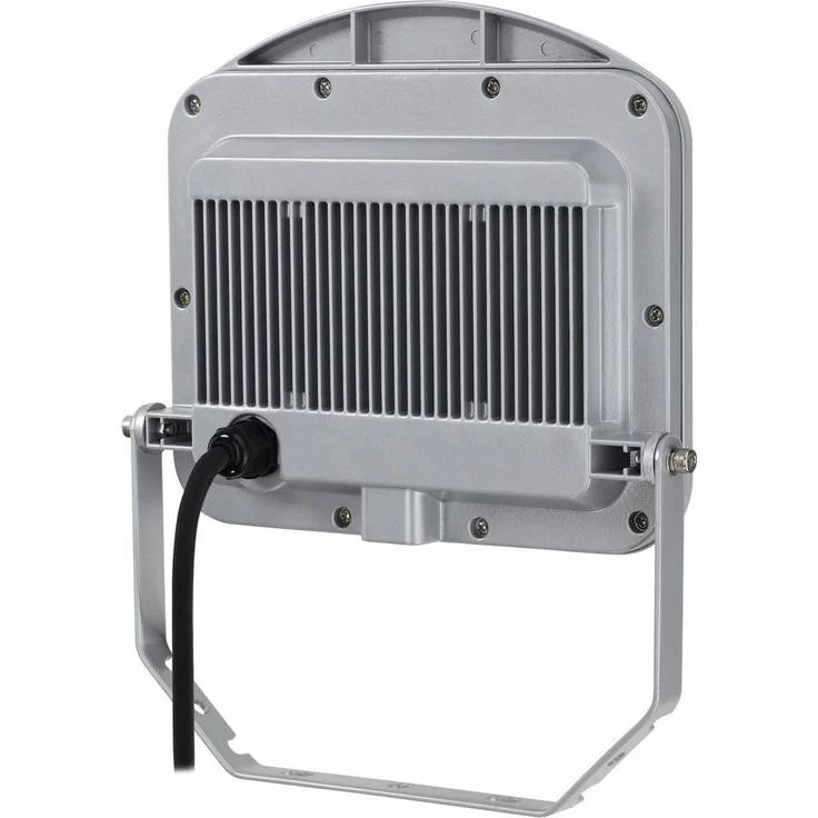 LED-Strah Charlottenburg 50SN 4000K si LEDINO Charlottenburg – Bild 2