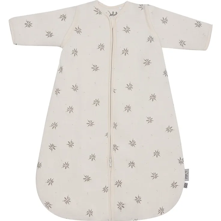 Witlof For Kids Little Charm Winterschlafsack – Gr
