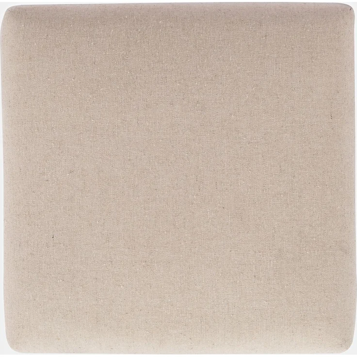 Livin Hill Avola AV1931-74 Stehtisch mit Hockern, Akazienholz, Furnier, Stoff, 91,5 x 46 x 188 cm – Bild 11