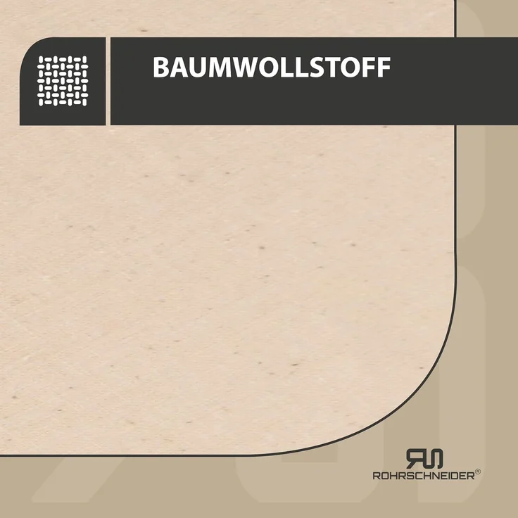 Rohrschneider Tierhöhle runder Hängesessel hängend, als Katzenbett Katzenkorb Katzensofa – Bild 5