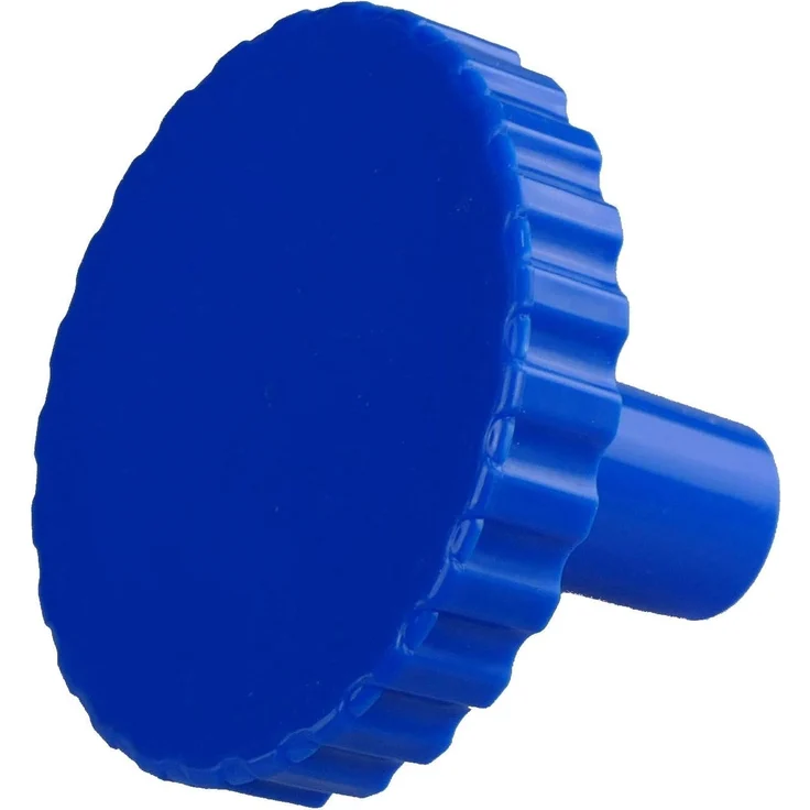 Winterverschluss-Set für Intex- und Bestway Pools – Bild 4