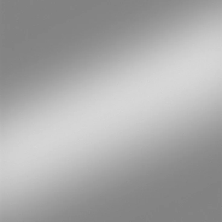 jokey Spiegelfliesen Fine (Set, 4-St), 30x30 cm, 4-tlg, Spiegel – Bild 1