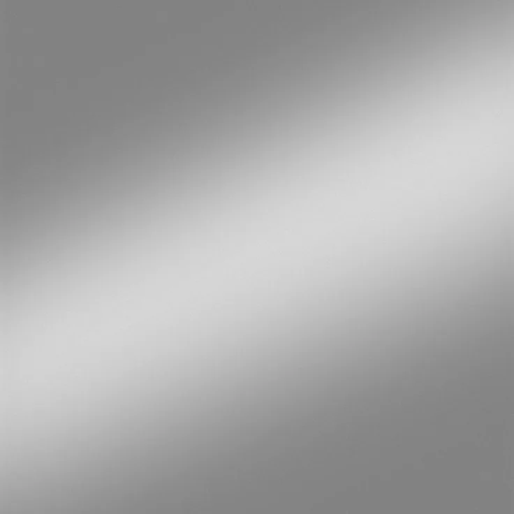 jokey Spiegelfliesen Fine (Set, 4-St), 30x30 cm, 4-tlg, Spiegel