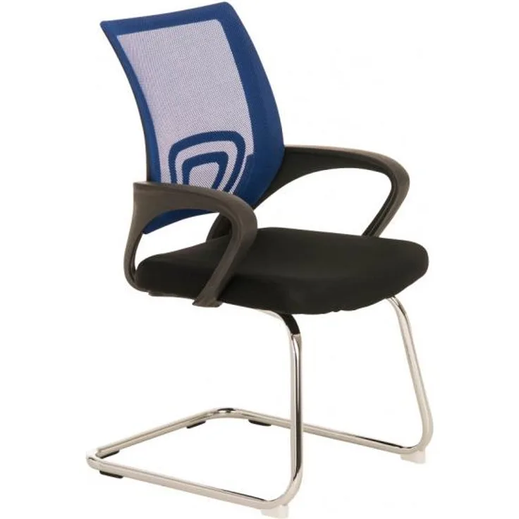 Besucherstuhl Eureka [10385310]