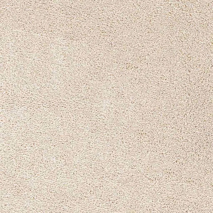 vidaXL Rutschfeste Badmatte Creme 60 x 90 cm PP 4019836 – Bild 7