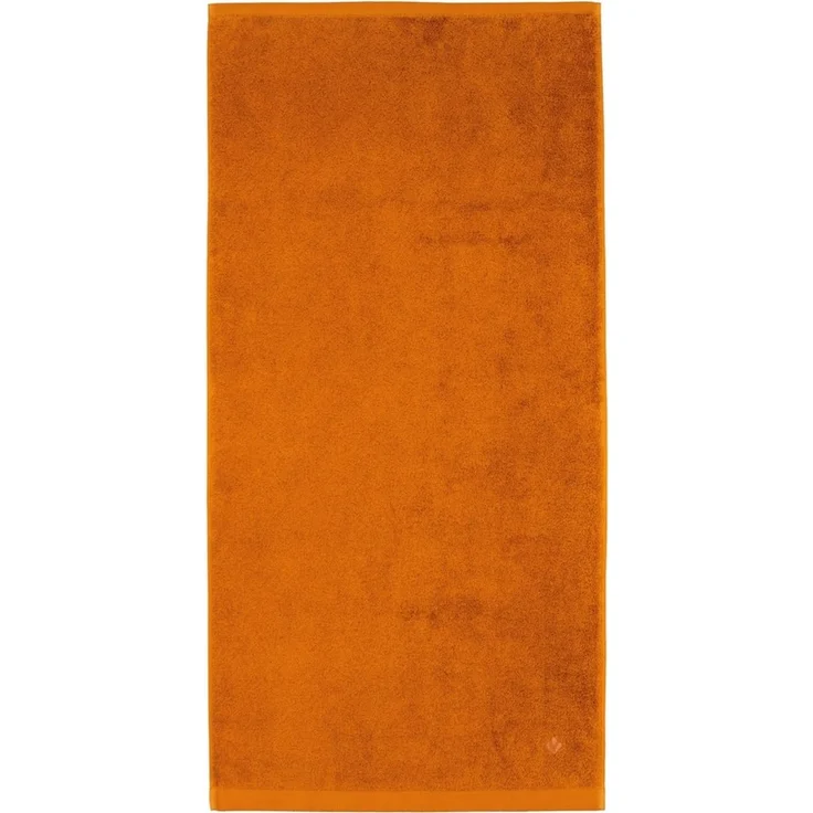 Vossen Handtücher High Line, 100% Baumwolle – Bild 2