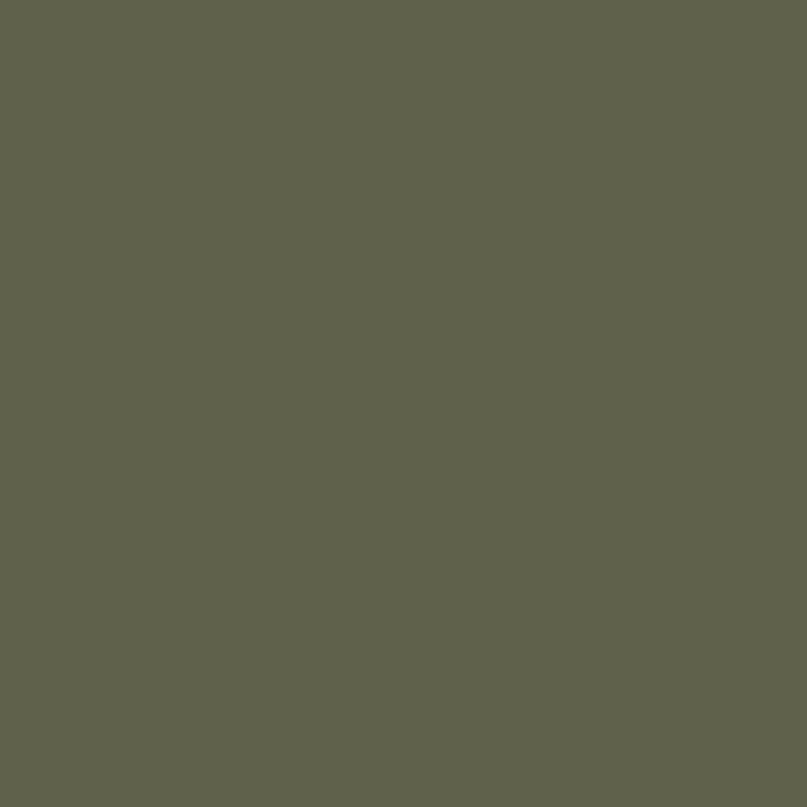 trendteam smart living - 4er Set Türen Highboard - Wohnzimmer - Sentra - Maße 60 x 60 x 2 cm - Farbe Dark Green - 224086282 – Bild 3