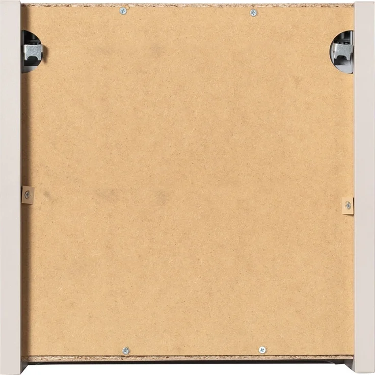 Hängeschrank 30x30cm, kaschmir, NEWPORT-56-CASHMERE – Bild 5