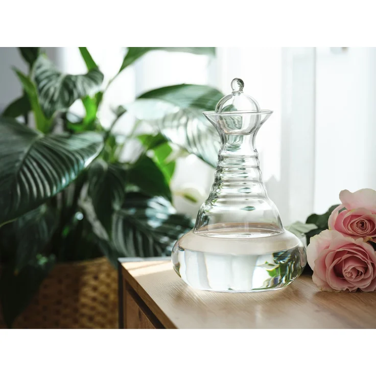 Karaffe Alladin 1,3l - PEACE Edition