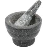 KINGHOFF GRANIT KOCH Ø12 KH-3359