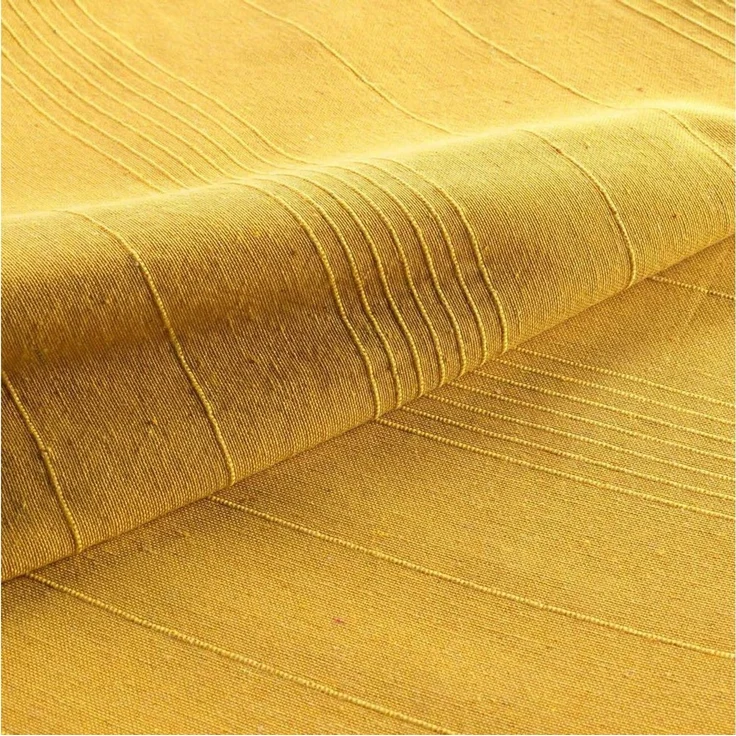 Douceur d'intérieur Tagesdecke – Bild 2